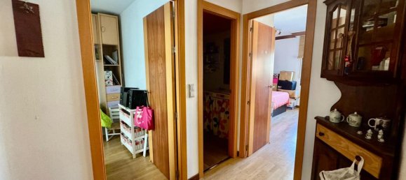 Apartamento T3 em Fuengirola, Spain N.º 182833 15