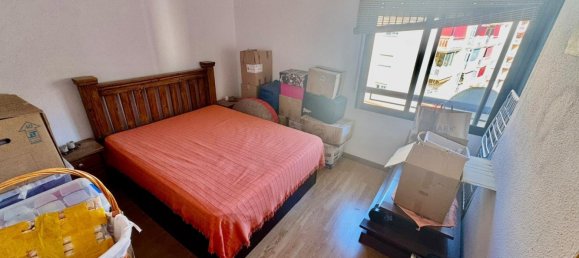 Apartamento T3 em Fuengirola, Spain N.º 182833 28