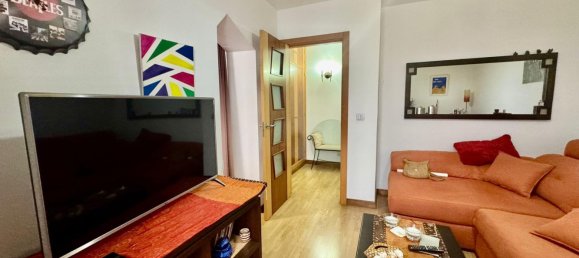 Apartamento T3 em Fuengirola, Spain N.º 182833 10