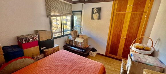 Apartamento T3 em Fuengirola, Spain N.º 182833 6