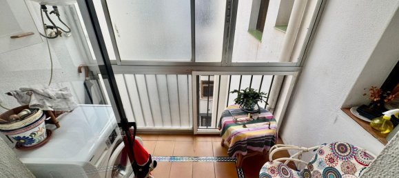 Apartamento T3 em Fuengirola, Spain N.º 182833 26