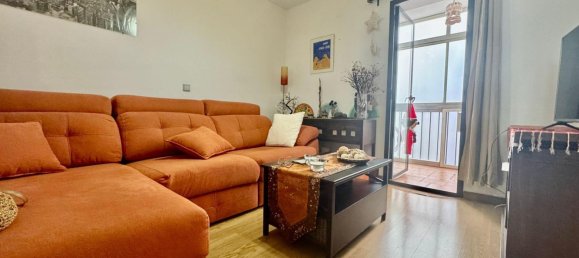 Apartamento T3 em Fuengirola, Spain N.º 182833 21