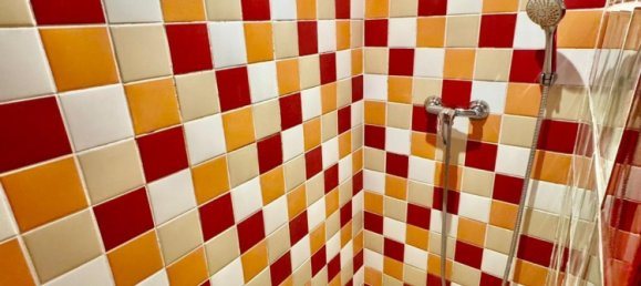 Apartamento T3 em Fuengirola, Spain N.º 182833 25