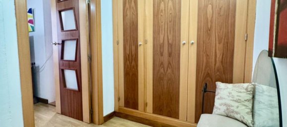 Apartamento T3 em Fuengirola, Spain N.º 182833 13