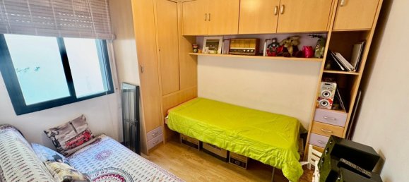 Apartamento T3 em Fuengirola, Spain N.º 182833 23