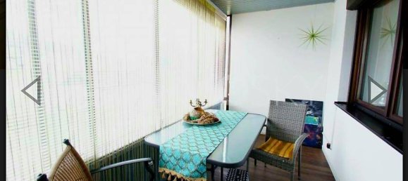 4-salle Appartement à Pinsdorf, Austria No. 210689 11