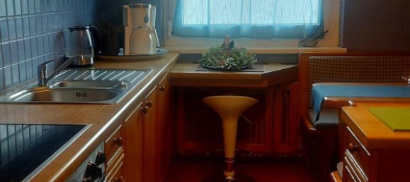 4-salle Appartement à Pinsdorf, Austria No. 210689 3