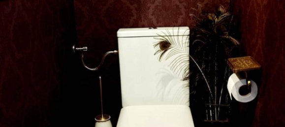 4-salle Appartement à Pinsdorf, Austria No. 210689 9