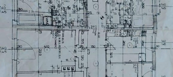 4-salle Appartement à Pinsdorf, Austria No. 210689 13