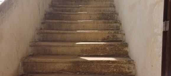 2 غرف نوم منزل في Langon, France رقم 323067 3