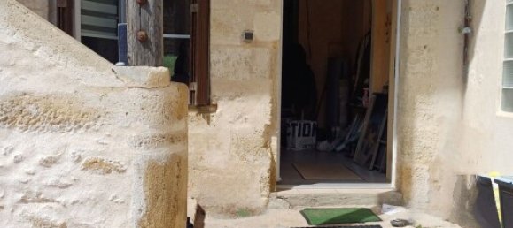 2 غرف نوم منزل في Langon, France رقم 323067 2