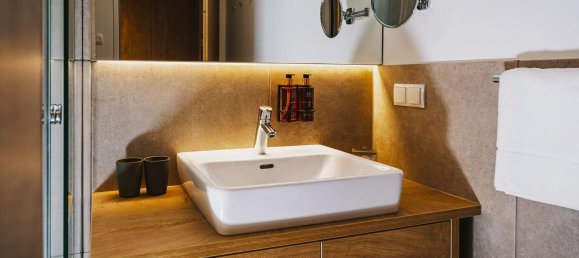 Studio in Zell am See, Austria No. 215865 3