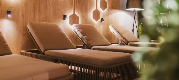 Studio in Zell am See, Austria No. 215865 12