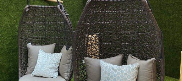 Studio in Zell am See, Austria No. 215865 15