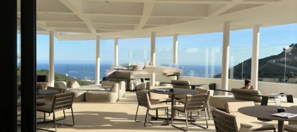 Квартира с 2 спальнями в Охен, Испания № 155566 21