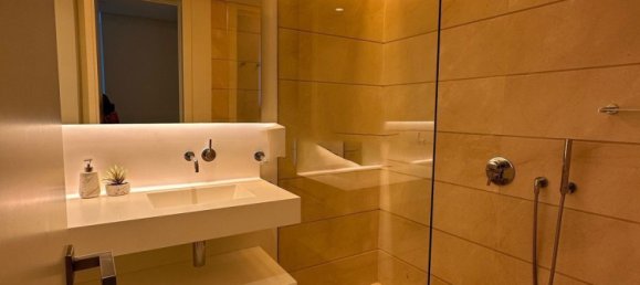 Квартира с 2 спальнями в Охен, Испания № 155566 13