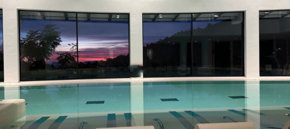 Квартира с 2 спальнями в Охен, Испания № 155566 19