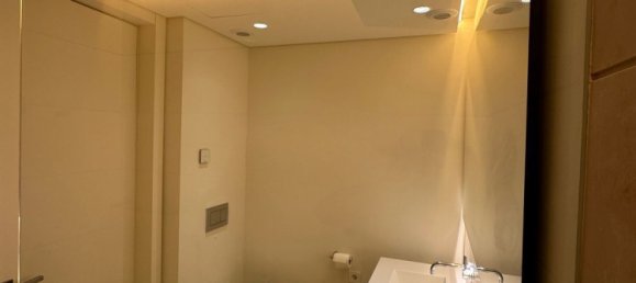 Квартира с 2 спальнями в Охен, Испания № 155566 14