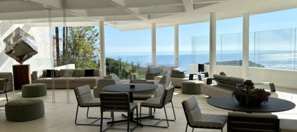 Квартира с 2 спальнями в Охен, Испания № 155566 2