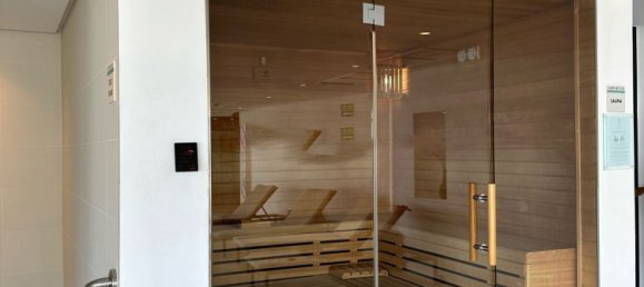 Квартира с 2 спальнями в Охен, Испания № 155566 5