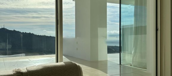 Квартира с 2 спальнями в Охен, Испания № 155566 11