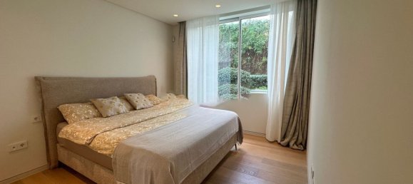 Квартира с 2 спальнями в Охен, Испания № 155566 16