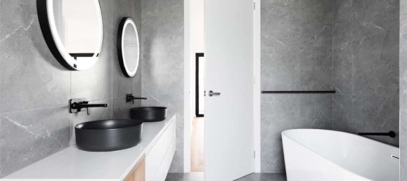 10 rooms Apartment in Luras, Italy No. 34250 43