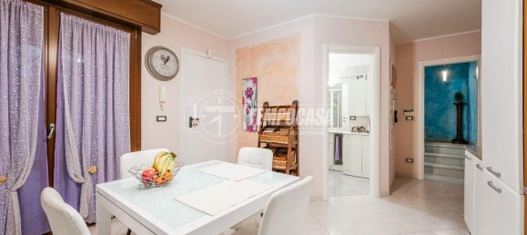 Квартира с 3 комнатами в Гранароло дель Эмилия, Италия № 123886 20