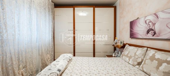 Квартира с 3 комнатами в Гранароло дель Эмилия, Италия № 123886 8