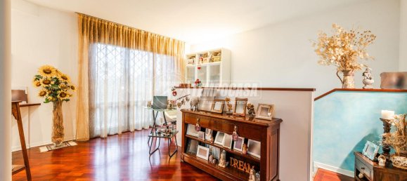 Квартира с 3 комнатами в Гранароло дель Эмилия, Италия № 123886 6