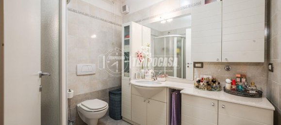 Квартира с 3 комнатами в Гранароло дель Эмилия, Италия № 123886 21