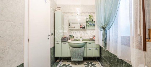 Квартира с 3 комнатами в Гранароло дель Эмилия, Италия № 123886 17