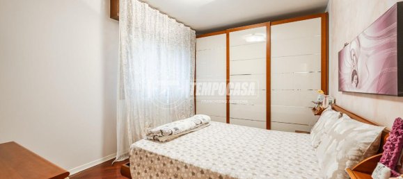 Квартира с 3 комнатами в Гранароло дель Эмилия, Италия № 123886 7