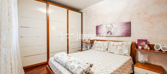 Квартира с 3 комнатами в Гранароло дель Эмилия, Италия № 123886 9