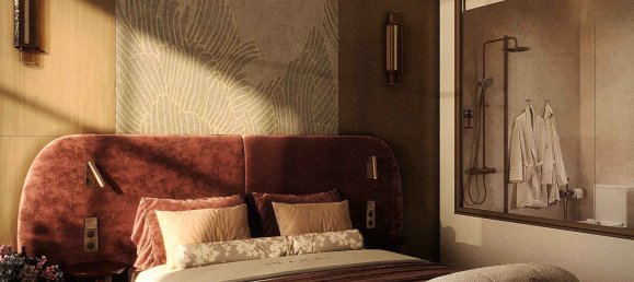 Estudio en venta en Kuta, Badung, Bali, Indonesia № 57663 19