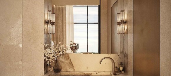 Estudio en venta en Kuta, Badung, Bali, Indonesia № 57663 18