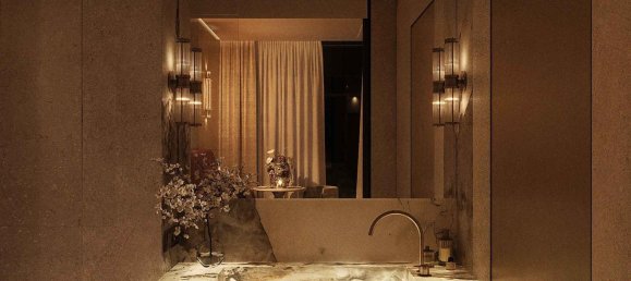 Estudio en venta en Kuta, Badung, Bali, Indonesia № 57663 17