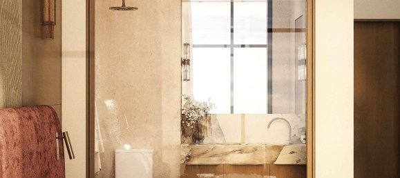 Estudio en venta en Kuta, Badung, Bali, Indonesia № 57663 11