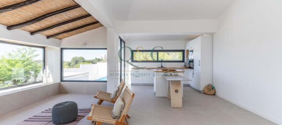 3 bedrooms Villa in Faro, Portugal No. 230534 20