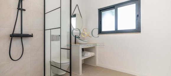 3 bedrooms Villa in Faro, Portugal No. 230534 6