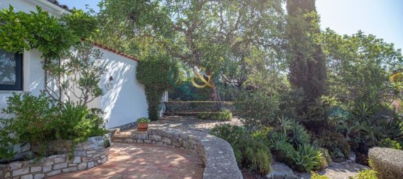 3 bedrooms Villa in Faro, Portugal No. 230534 15