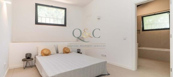 3 bedrooms Villa in Faro, Portugal No. 230534 13