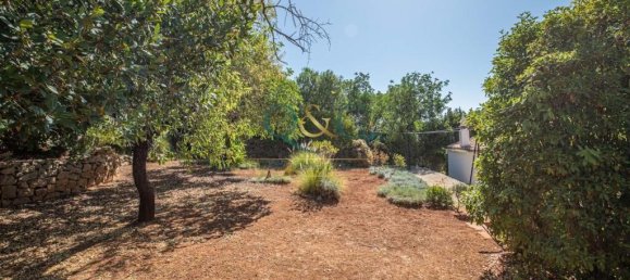 3 bedrooms Villa in Faro, Portugal No. 230534 17