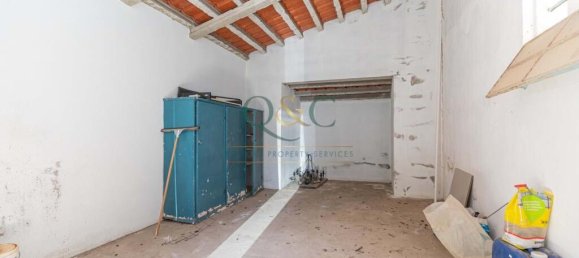 3 bedrooms Villa in Faro, Portugal No. 230534 18