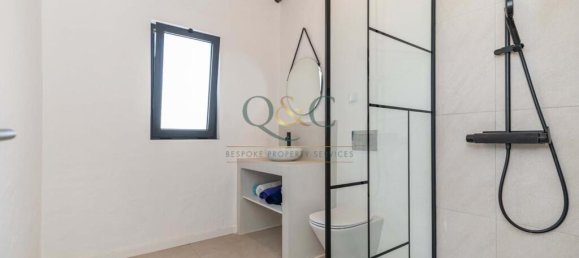 3 bedrooms Villa in Faro, Portugal No. 230534 12