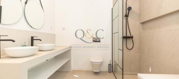 3 bedrooms Villa in Faro, Portugal No. 230534 14