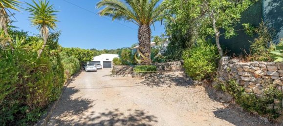 3 bedrooms Villa in Faro, Portugal No. 230534 19