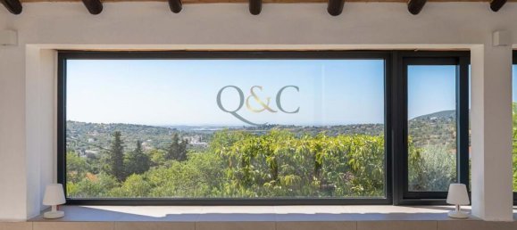 3 bedrooms Villa in Faro, Portugal No. 230534 21