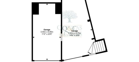 3 bedrooms Villa in Faro, Portugal No. 230534 29