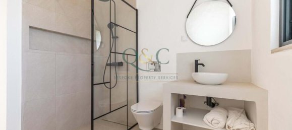 3 bedrooms Villa in Faro, Portugal No. 230534 23